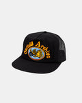 Animals Logo Trucker Hat