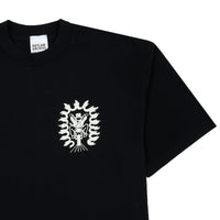 Regents Logo Outlaw Archive Tee