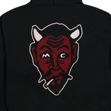 SSV Logo Outlaw Archive Hoodie