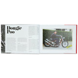 Halfway to Berdoo Book 3rd Edition