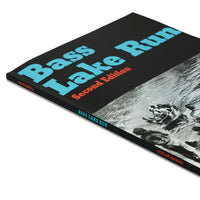 Bass Lake Run (2nd Edition)