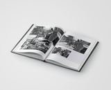 Coffin Cheaters Book (1st Edition)