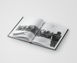Coffin Cheaters Book (1st Edition)