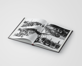Coffin Cheaters Book (1st Edition)