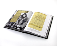 Coffin Cheaters Book 2nd Edition (Blemished)