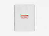 1973 Dept. Of Justice "Confidential Report" on the Hells Angels